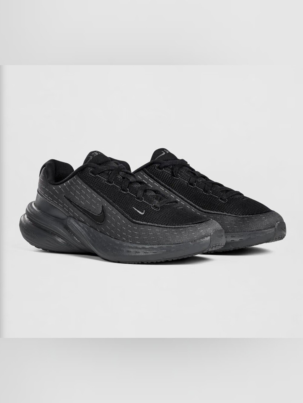 Nike Uplift Sc Shoes